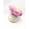 Officiële Pokemon knuffel Spiritomb UFO catcher +/- 16cm